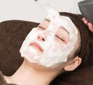 36周年トータルビューティーサロンmyroom所属・42周年ビューティ myroomのエステ・リラクイメージ