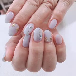 ネイル Lily Roseスタッフ一同のマツエク・マツパデザイン