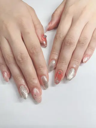 ネイル Lemon nail専門のネイルデザイン