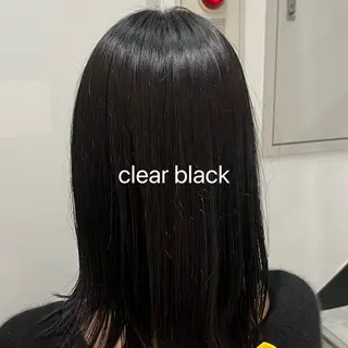 カラー yiye aoyama所属・ブリーチモデル募集中 /表参道/うららのヘアスタイル