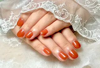 ネイル Belle ネイル& ホワイトニングサロンのネイルデザイン