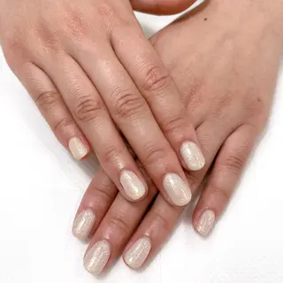 ネイル 【MAXKELLY】 AOYAMAのネイルデザイン