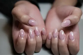 ネイル July nail salonのネイルデザイン