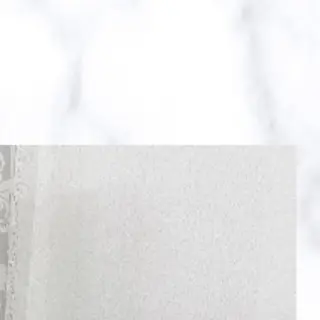 ライトケアサロン 渋谷店② 渡邊のその他イメージ