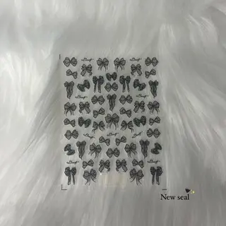 ネイル limo/ kotomiのネイルデザイン