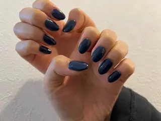 ネイル 難波/Colza .yumeのネイルデザイン