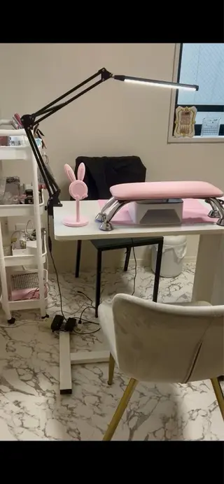 ネイル sole nailのネイルデザイン