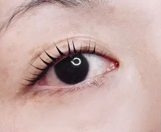 マツエク・マツパ EYELASHSALON  PINO所属・eyelash salon PINOのマツエク・マツパデザイン