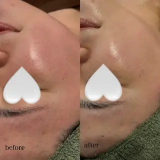 自宅salon kohana🌷のその他イメージ