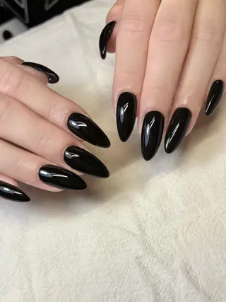 ネイル MOJA NAIL所属・MOJA NAIL ＊MAIKOのネイルデザイン