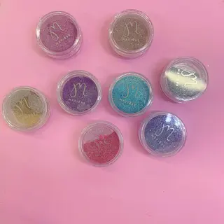 ネイル ✤Ina nail✤のネイルデザイン