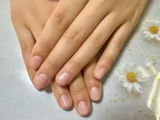 ネイル I. AYUMIのネイルデザイン