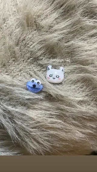 ネイル MASHU Machela所属・MASHU /サヤnail♡のネイルデザイン