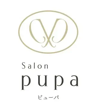 Salon pupa 店長のエステ・リラクイメージ