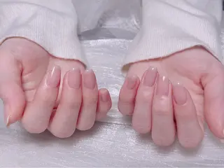 ネイル KARI ネイルサロンのネイルデザイン