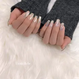ネイル Étoile Bebeのエステ・リラクイメージ