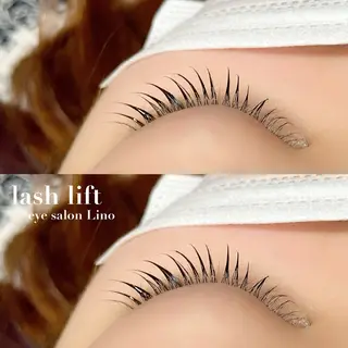 マツエク・マツパ eye salon  Lino所属・shoko .の眉毛・アイブロウイメージ