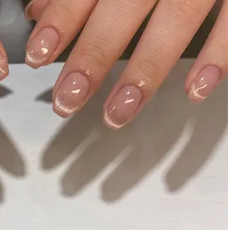 ネイル beau'r noaのネイルデザイン