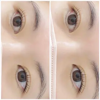 マツエク・マツパ taachi  due所属・taachi due SUZUNAのエステ・リラクイメージ