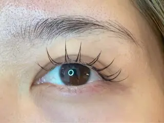 マツエク・マツパ ★たまプラeight きむら★のマツエク・マツパデザイン