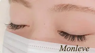 マツエク・マツパ REVIA所属・ＲＥＶＩＡ. rinaのマツエク・マツパデザイン