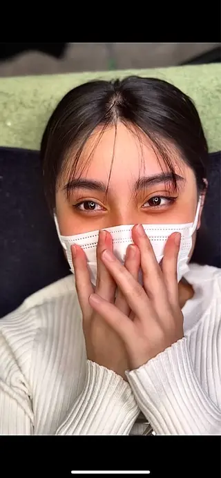 アイブロウ eyebrow design Arce.所属・山本 克輝の眉毛・アイブロウイメージ