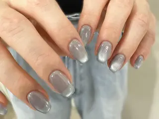 ネイル Azusa アズサのネイルデザイン