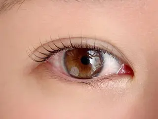 マツエク・マツパ トップアイリスト羽名 武蔵小杉のマツエク・マツパデザイン