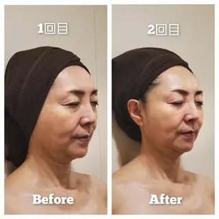 Salon bT💮 さちのエステ・リラクイメージ