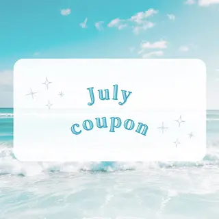 beautysalon  DiAViM所属・本格コルギ美肌美眉 DiAViM 💎のエステ・リラクイメージ