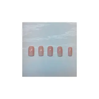 ネイル ネイルサロン　will　恵比寿　【ウィル】所属・桓 宇のネイルデザイン