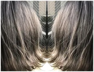 ショート カラー BOOTH share salon所属・ハタケヤマヨシキ ／BOOTHのヘアスタイル