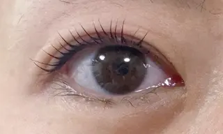 マツエク・マツパ kico.co salonヒマリのマツエク・マツパデザイン