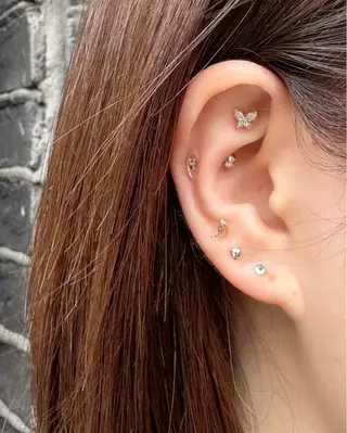 NUI所属・asa 【nui】のその他イメージ