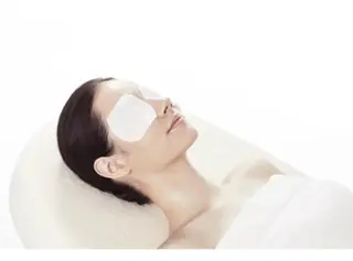 POLA 広島駅南口店所属・POLA 広島駅南口店のエステ・リラクイメージ