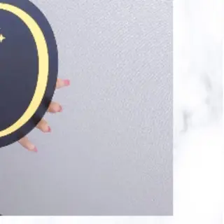 ライトケアサロン 渋谷店② 渡邊のその他イメージ