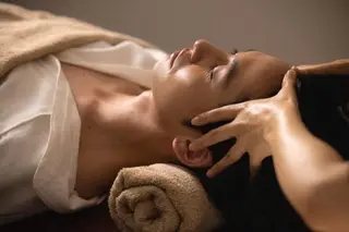 眠りの森 中津店/MIYUのエステ・リラクイメージ