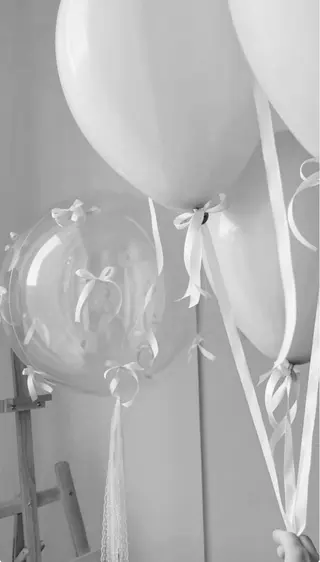 マツエク・マツパ モデル募集中🫐 Ramu 🥣のヘアスタイル