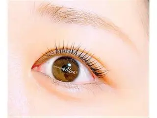 マツエク・マツパ 望月 。のマツエク・マツパデザイン