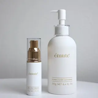 NiNy所属・毛穴ケア専門店 NiNyのエステ・リラクイメージ