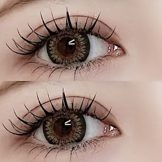 マツエク・マツパ Rien Lash 熊谷店Nami💖のマツエク・マツパデザイン