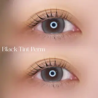 マツエク・マツパ 🎀MaaZlash NANA🎀のマツエク・マツパデザイン