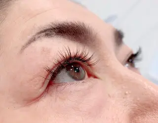 マツエク・マツパ Genesis Plus大津京店のエステ・リラクイメージ