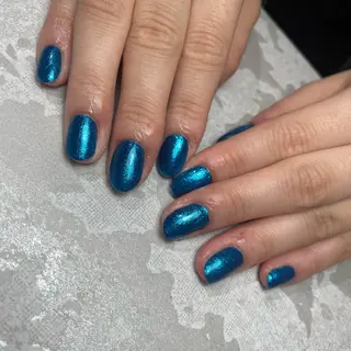 ネイル _genic mayumiのネイルデザイン