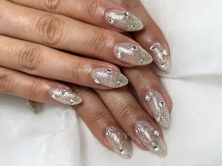 ネイル MIKA ♡のネイルデザイン