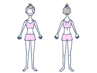 bel étéのエステ・リラクイメージ