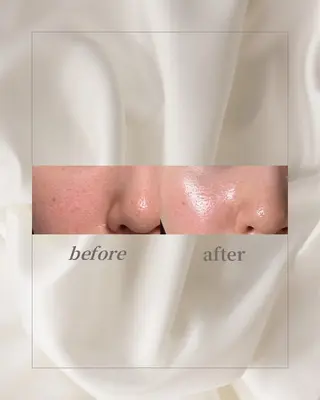 【WAKOBI】beauty salon所属・【WAKOBI】be auty salonのエステ・リラクイメージ