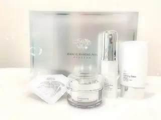 リュー・.ド・ボウテ所属・肌質改善サロン★ リュー・ド・ボウテのエステ・リラクイメージ