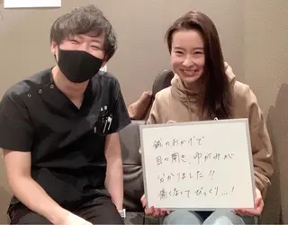 小林整骨院 天六 水侍 徹のエステ・リラクイメージ