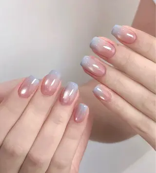 ネイル NailDemure 【銀座店】のネイルデザイン